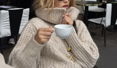 Rolke sa rajsfer&scaron;lusom dominiraju modnom scenom