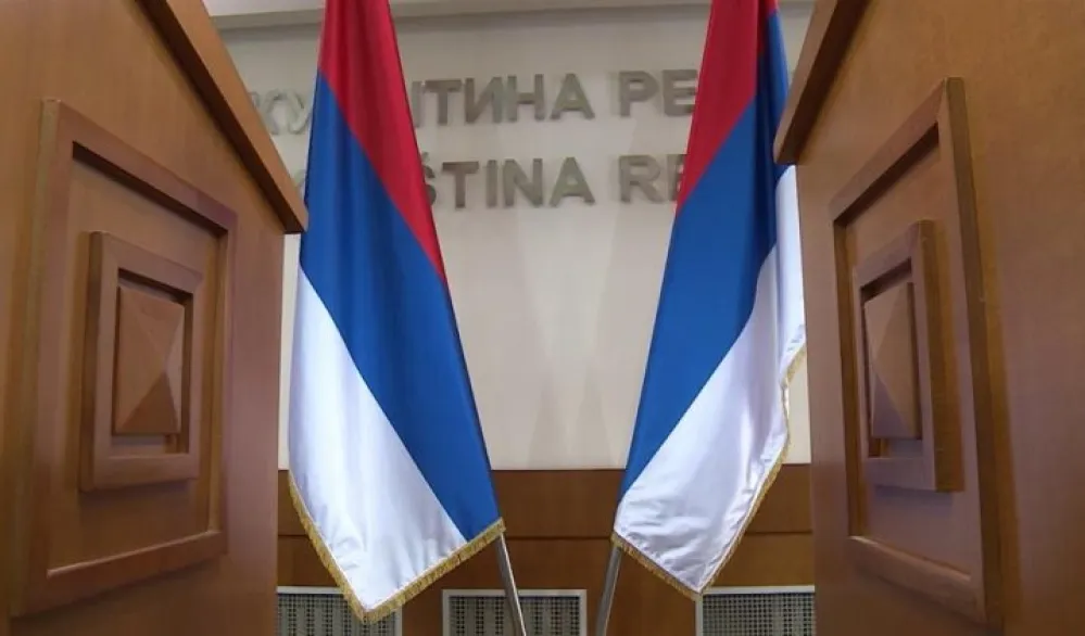 Sjutra u Republici Srpskoj prijevremeni predsjednički izbori