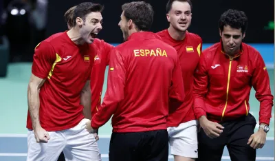 Slavlje &Scaron;panaca