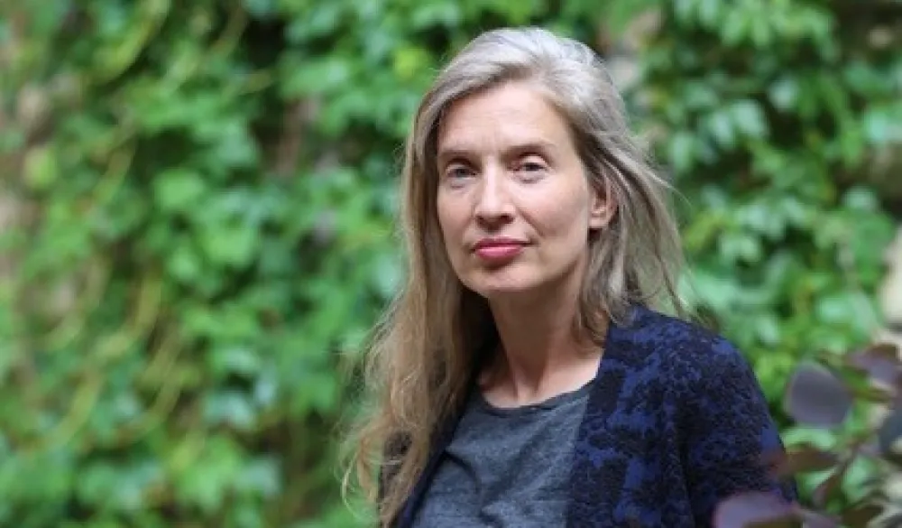 Бојана Денић