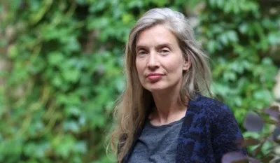 Бојана Денић