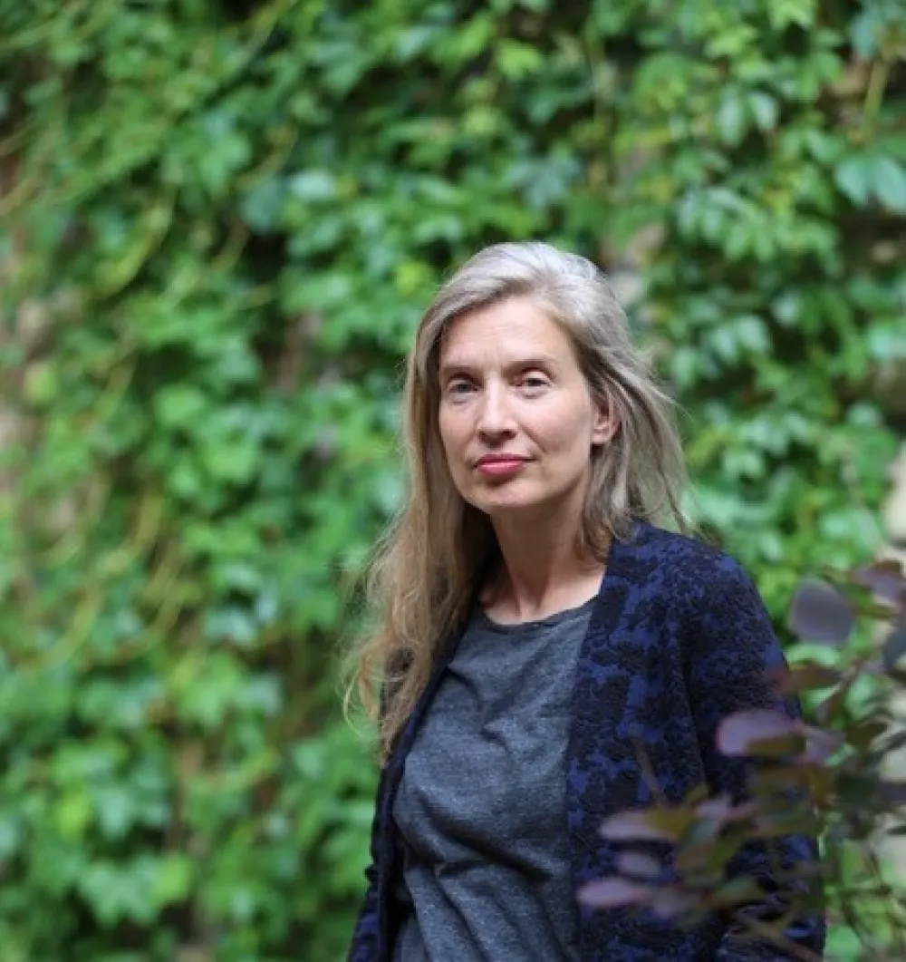 Бојана Денић