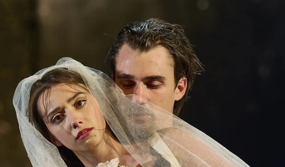 CNP-u za godinu 14 nagrada