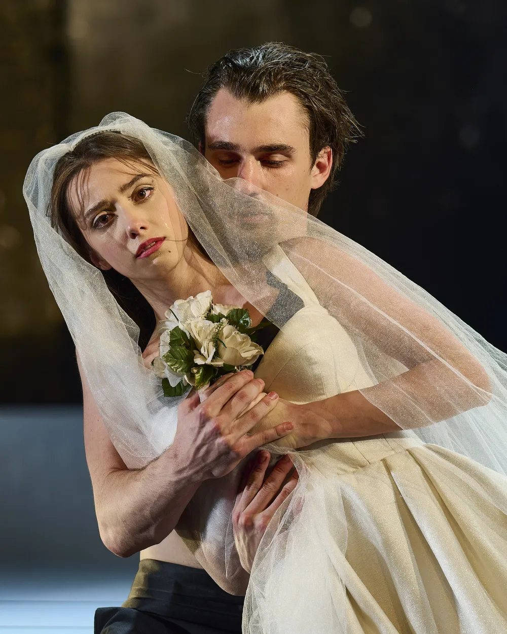 CNP-u za godinu 14 nagrada