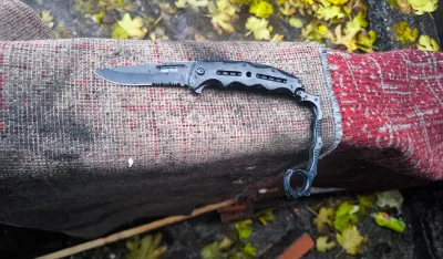 Uhap&scaron;en Podgoričanin zbog nano&scaron;enja te&scaron;kih tjelesnih povreda