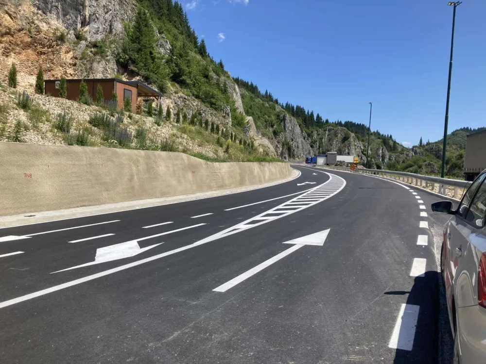 ASP: Dodatnih 26 miliona &Scaron;trabagu, Bemaxu, Mehanizaciji i Programatu&hellip;