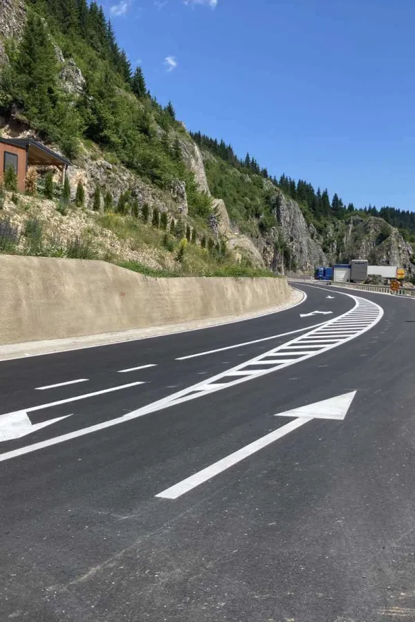 ASP: Dodatnih 26 miliona &Scaron;trabagu, Bemaxu, Mehanizaciji i Programatu&hellip;