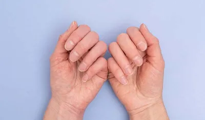 Promjene na noktima mogu ukazivati na ozbiljne zdravstvene probleme