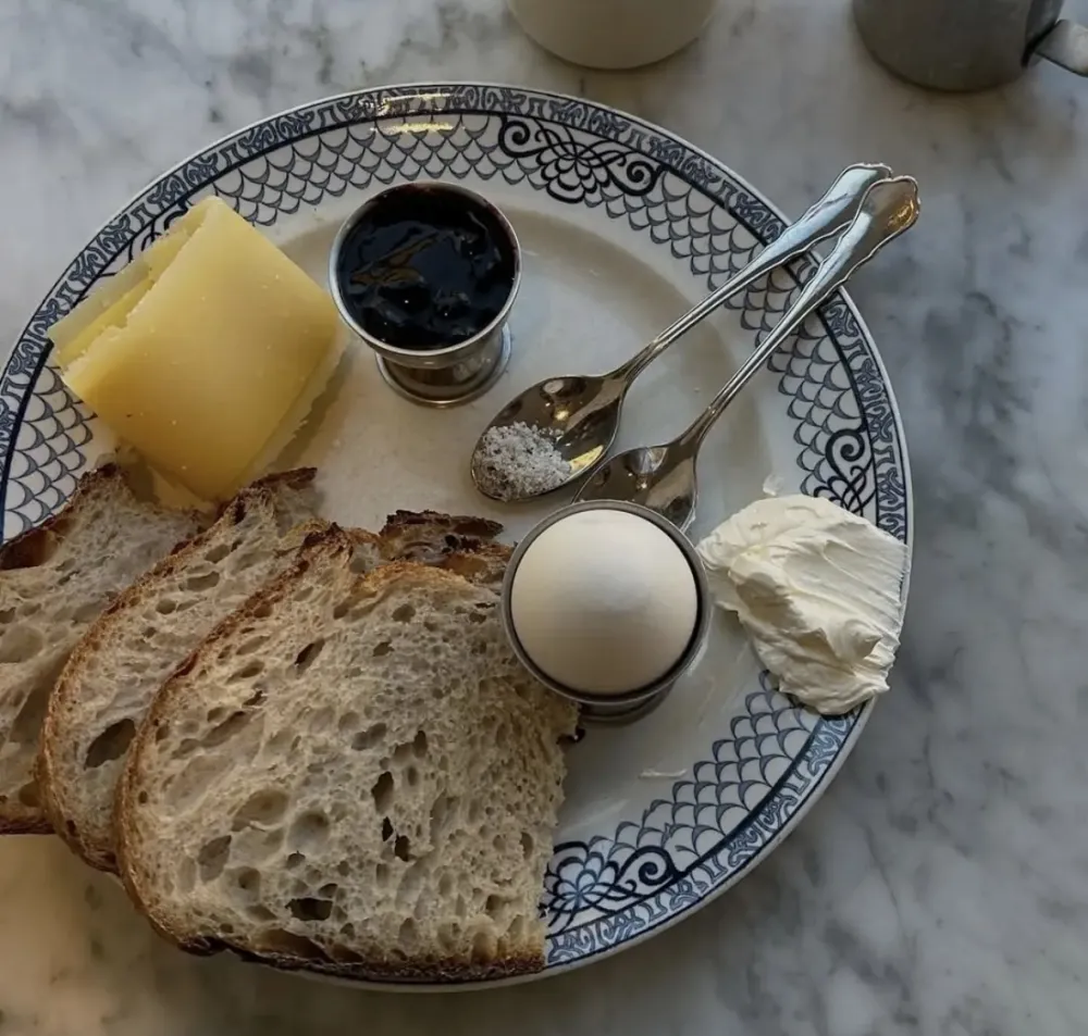 Namirnice koje ne treba jesti za doručak