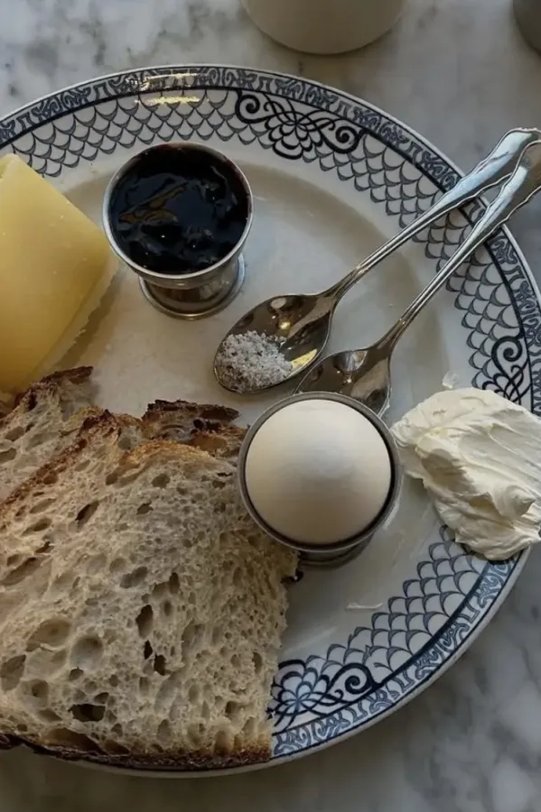 Namirnice koje ne treba jesti za doručak