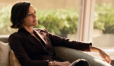 &Scaron;ta sezona Strijelca donosi svakom znaku: Ribama cvjeta karijera, Blizancima ljubav, Djevica preuređuje dom