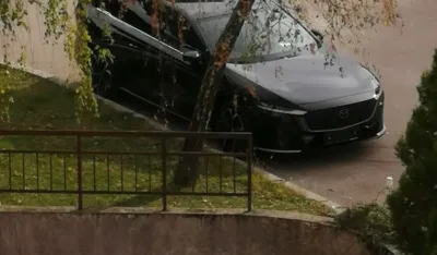 Elektroprivredi 80 miliona minusa, direktorima nova vozila