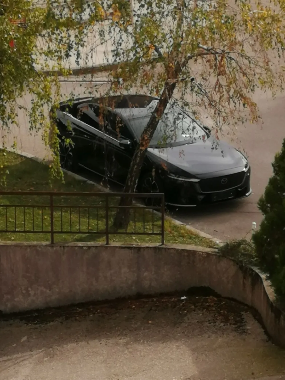 Elektroprivredi 80 miliona minusa, direktorima nova vozila