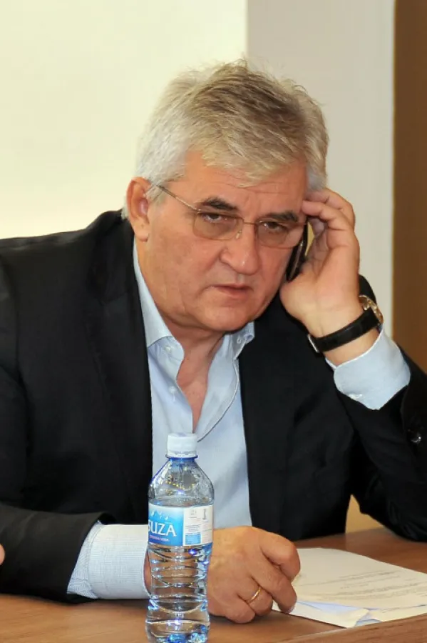 Radulović: Crnogorski turizam stagnira, ocjena da je ovo jedna od najboljih sezona nije tačna