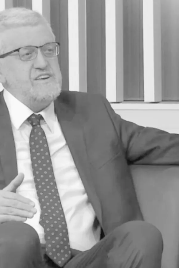 U udesu kod Nik&scaron;ića poginuo biv&scaron;i generalni direktor RTCG Božidar &Scaron;undić