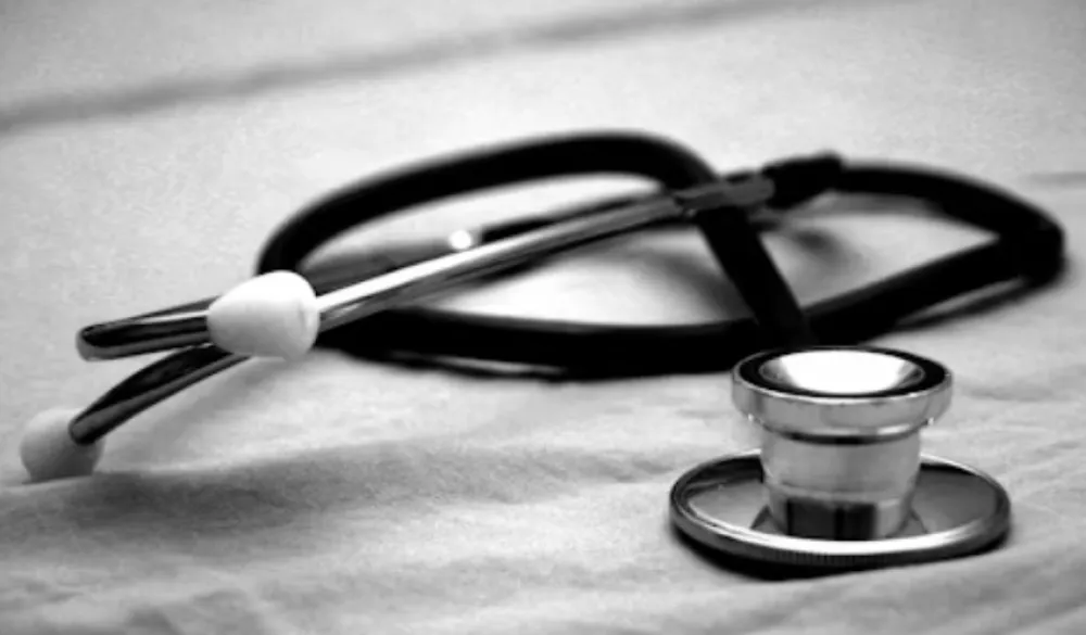 Ordinacija Unimedica: Privremena zabrana rada nije povezana sa načinom liječenja preminulog dječaka