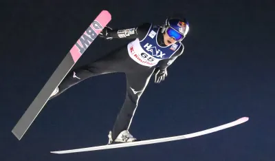 Rjoju Kobaja&scaron;i