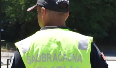 Pljevlja: Uhap&scaron;ena četiri vozača, vozili pod dejstvom alkohola, kokaina i marihuane