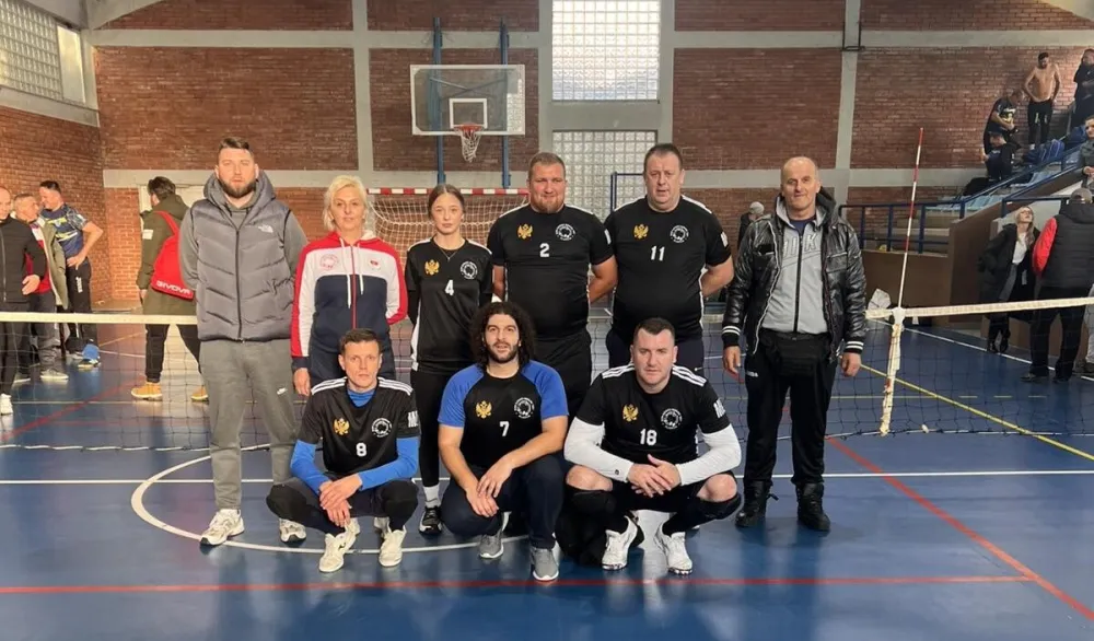 Uspje&scaron;an nastup u Mostaru