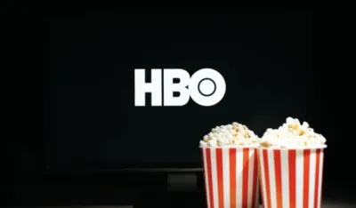 Serija "Task"&nbsp; koja je sru&scaron;ila sve rekorde vraća se sa 2. sezonom&nbsp;