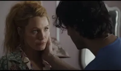 Autorka "It Ends With Us" po prvi put progovorila o haosu između Blejk Lajvli i Džastina Baldonija: Ovo je cirkus, sramota me je