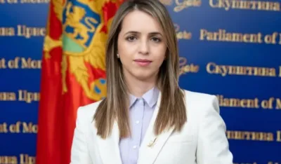 De&scaron;ić: Pozdravljam rasvjetljavanje krivičnih djela počinjenih na &scaron;tetu turskih državljana u Baru