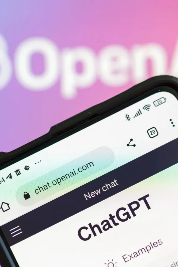 OpenAI predstavio besplatan ChatGPT za učitelje u &scaron;kolama