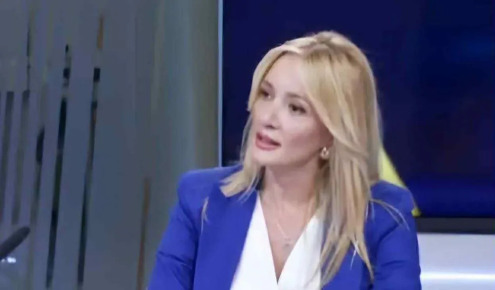 Sekretarijat za socijalno staranje para ima samo za jedan stambeni kontejner