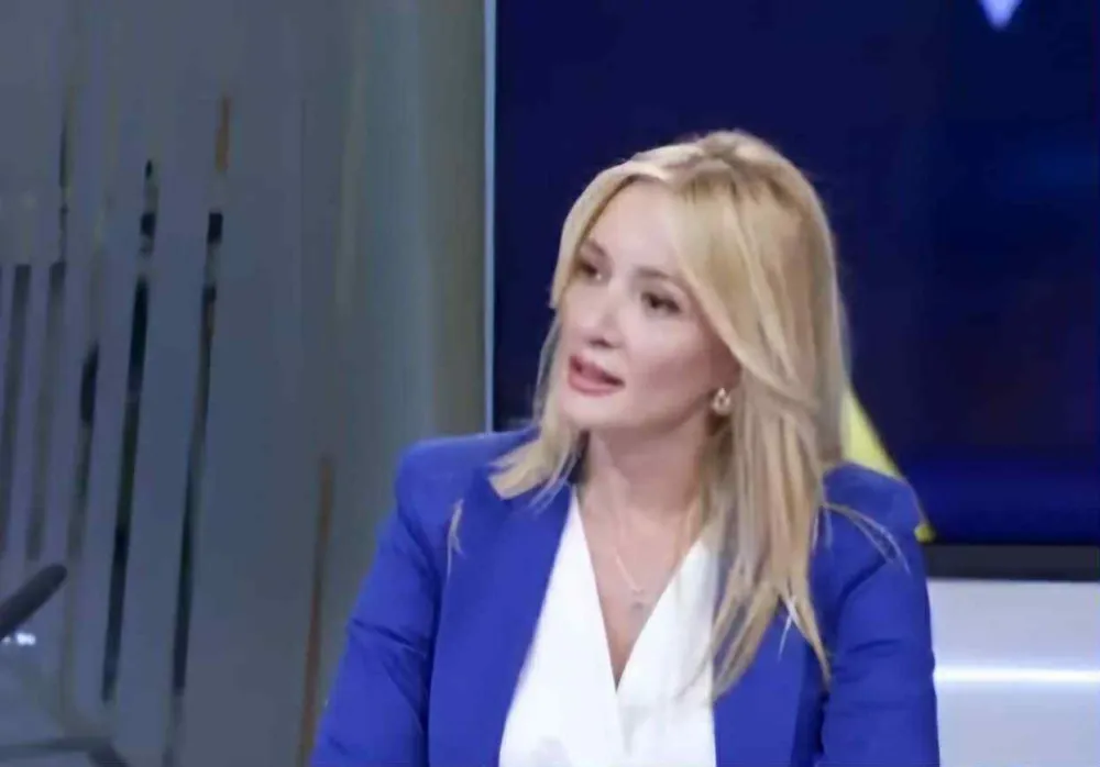 Sekretarijat za socijalno staranje para ima samo za jedan stambeni kontejner