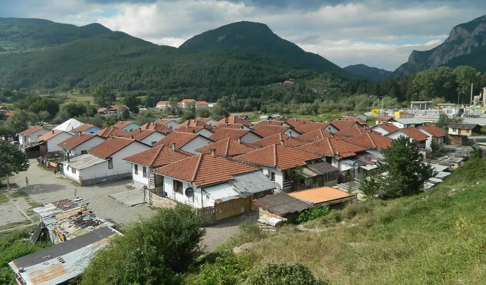 Maloljetnički brakovi i dalje prisutni u Beranama