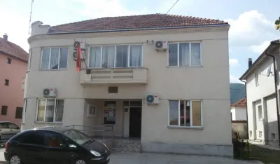 Svaki sedmi stanovnik Berana na birou rada