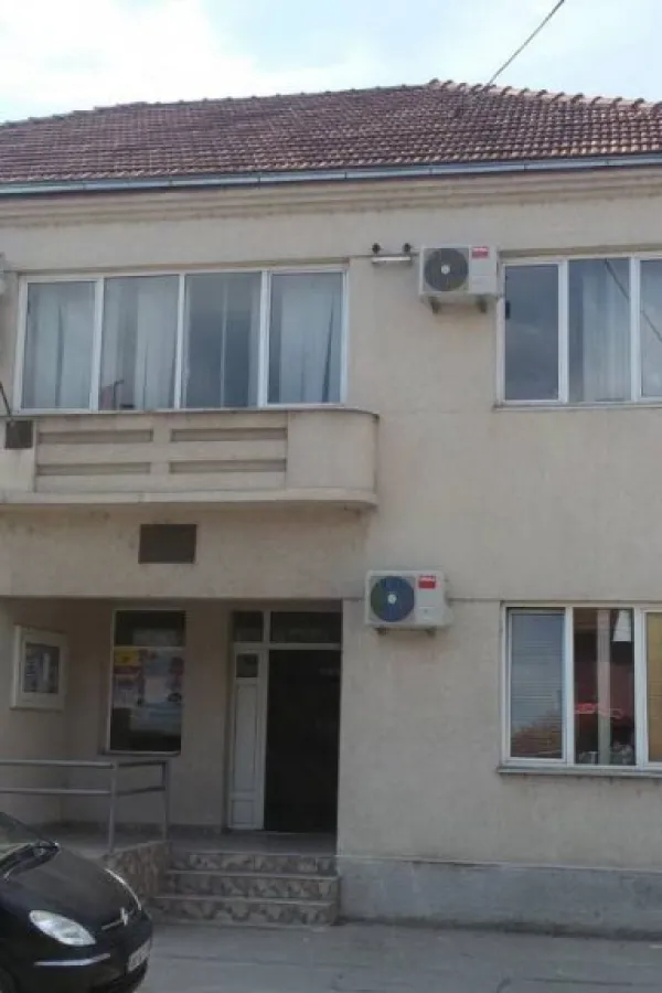 Svaki sedmi stanovnik Berana na birou rada