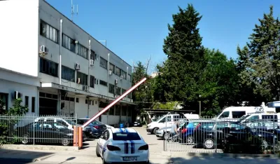 Advokat porodice Kolar:&nbsp;Nisu krili Jankovića, oružje legalno