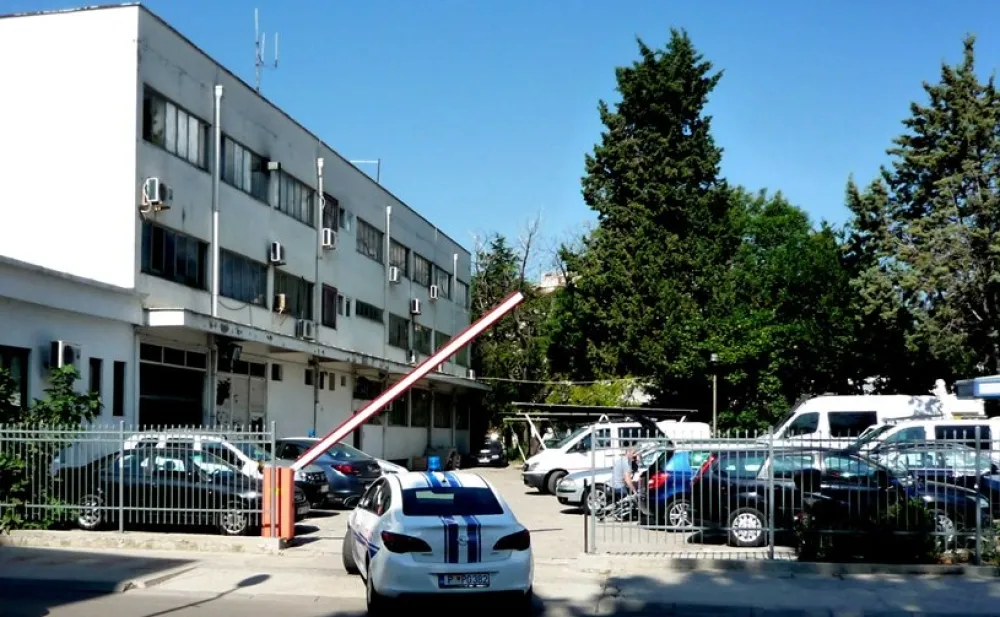 Advokat porodice Kolar:&nbsp;Nisu krili Jankovića, oružje legalno