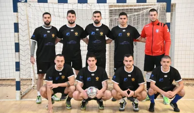 Raspucani ekonomisti