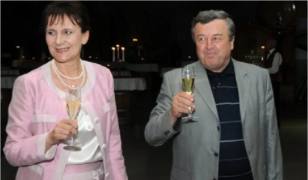 Glavni pretres u slučaju "Plantaže" i dalje na čekanju: Ispituju je li optuženi sposoban da mu sude