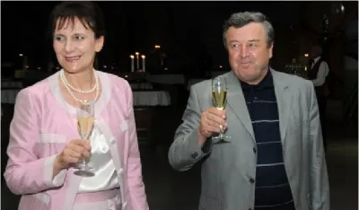 Glavni pretres u slučaju "Plantaže" i dalje na čekanju: Ispituju je li optuženi sposoban da mu sude