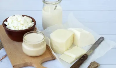 Ova namirnica utiče na pojavu demencije: Sadrži materije koje hrane mozak