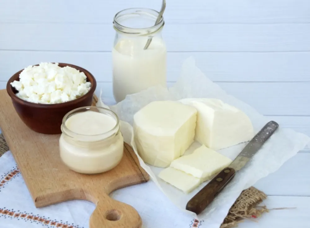 Ova namirnica utiče na pojavu demencije: Sadrži materije koje hrane mozak