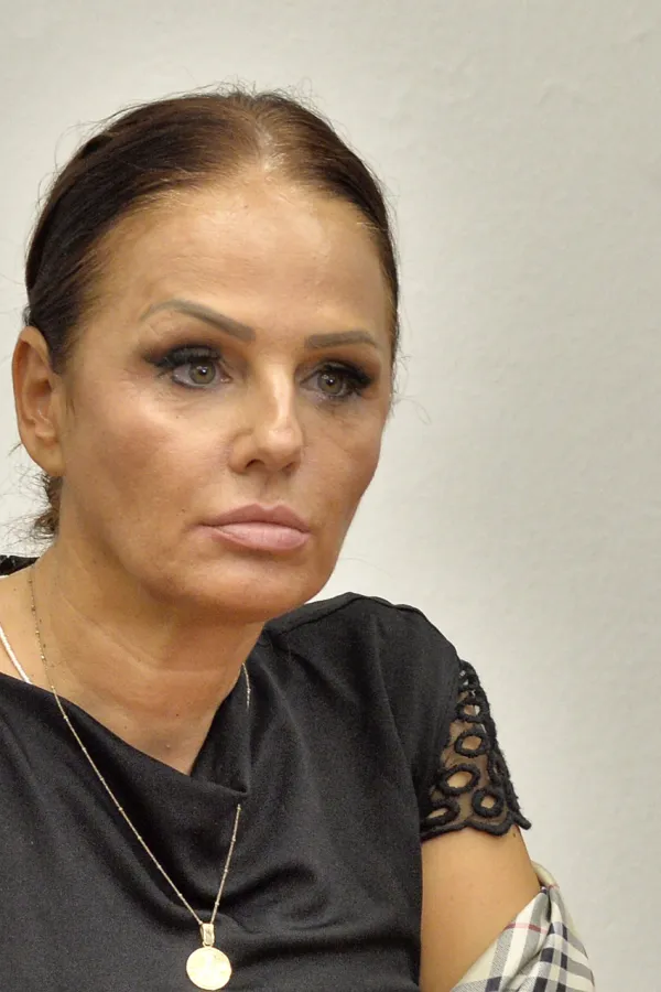 Godina zatvora bratu Stefana Đukića zbog prijetnji sudiji