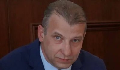 Milo&scaron; Bukilić