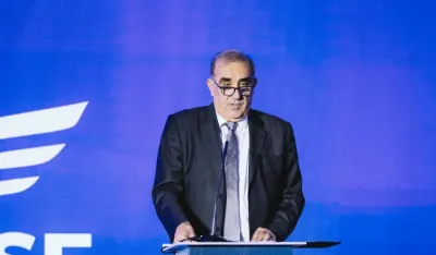 Du&scaron;an Simonović