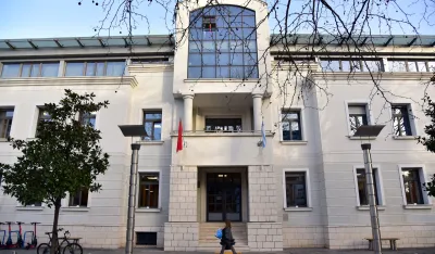 Biblioteka Radosav Ljumovic, Narodna biblioteka Radosav Ljumovic, gradska biblioteka, biblioteka, Radosav Ljumovic