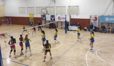 Morača savladala Kotoranke