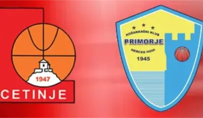 Humanost ispred rezultata