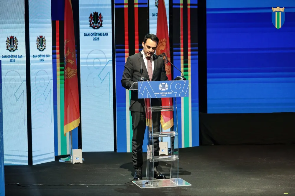 Du&scaron;an Raičević