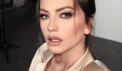 Milica Pavlović se oprostila od Ljilje Jorgovanović: Smrt mi nikada nije i&scaron;la uz onakvu ženu