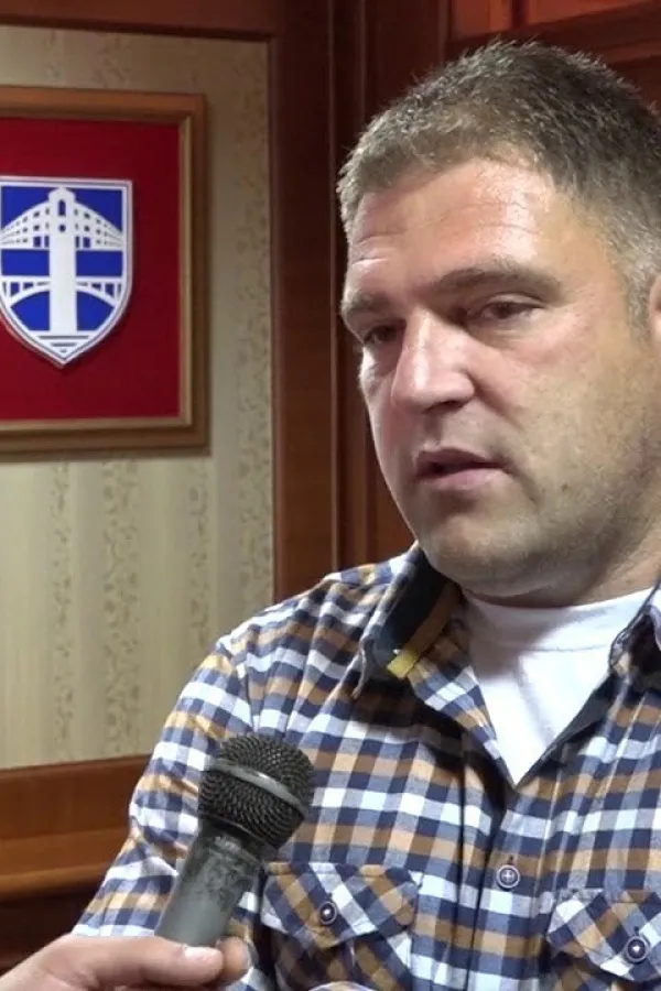 Pejović pre&scaron;ao u PNP