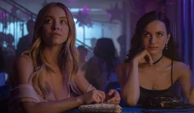 Horoskop za 25. novembar: Ovnu i Jarcu prijatna iznenađenja u ljubavi, Vagi i Lavu prepucavanja na poslu