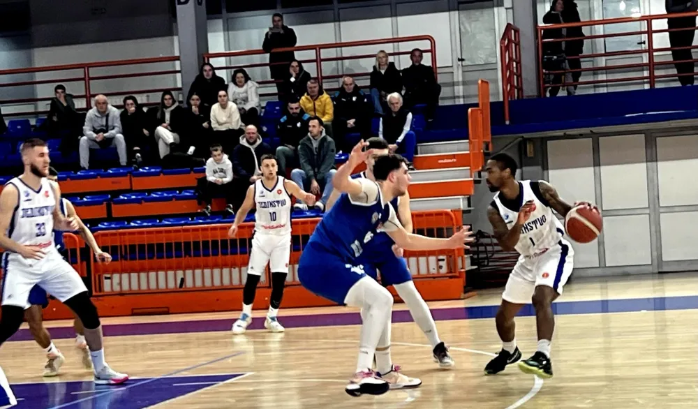 са утакјмице Јединство-Даниловград